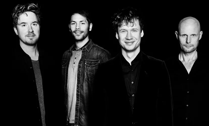 foto peter van velthoven handsome poets aangepast