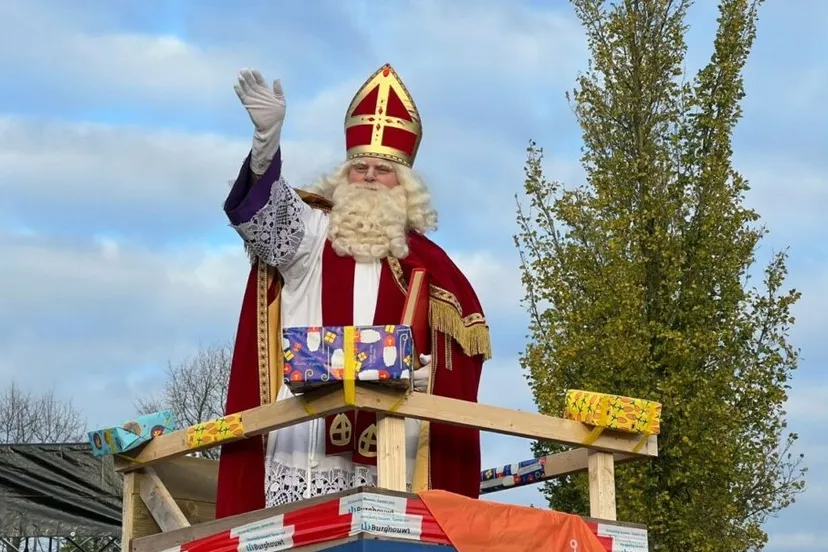 foto sint5 van fotograaf rosalie hasselbach 1024x768 1