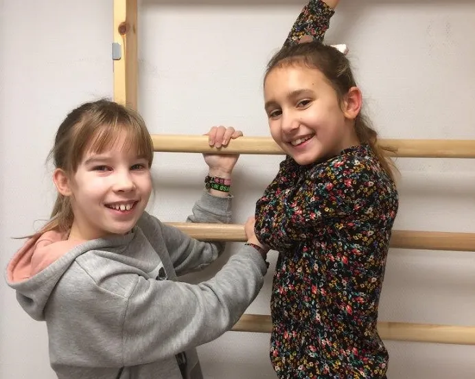 foto vera en alessandra