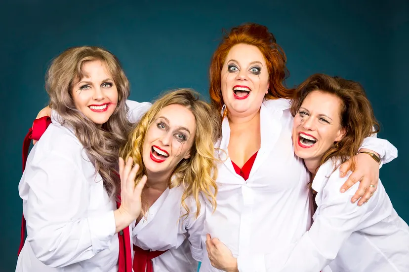 foto website los 41a3835evabroekema new 1