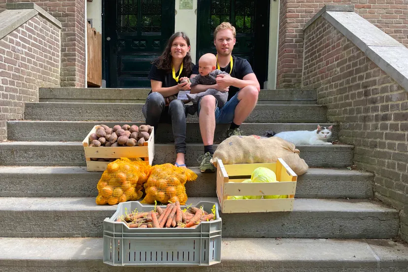 freedom for ukraine proeverij hemelvaartsdag 2022