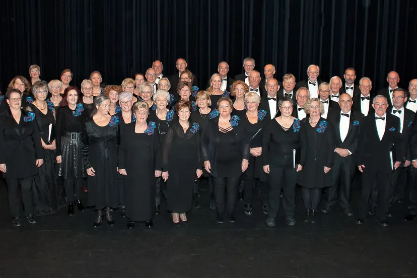 gala 2019 foto piet montree