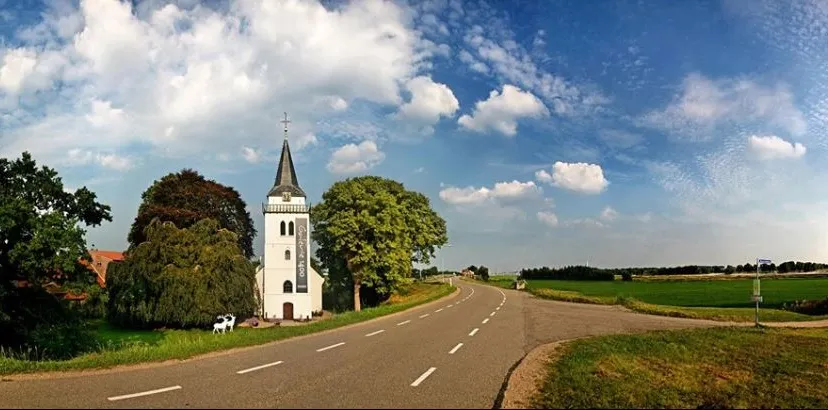 galerie1400hetwittekerkje