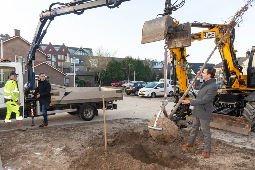 gemeente overbetuwe 15 12 22