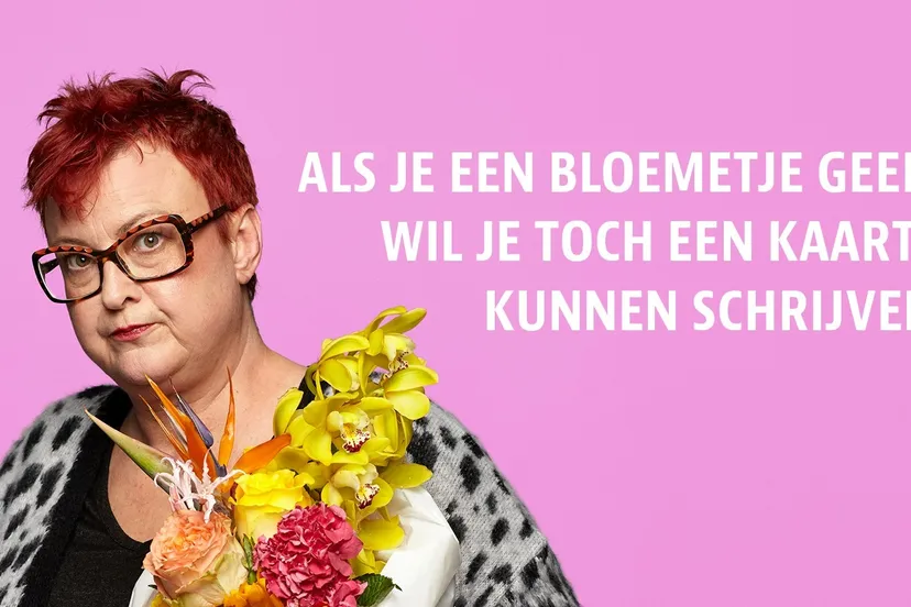 gemeente overbetuwe ongeletterd klein