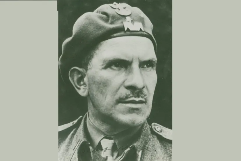 generaal stanisaw sosabowski scaled