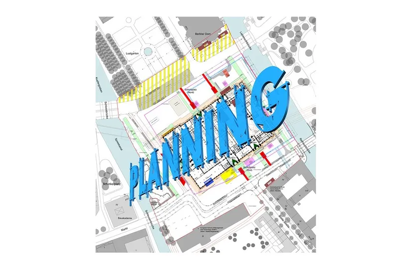 gerd altmann via pixabay 1