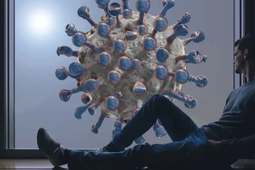 gerd altmann via pixabay