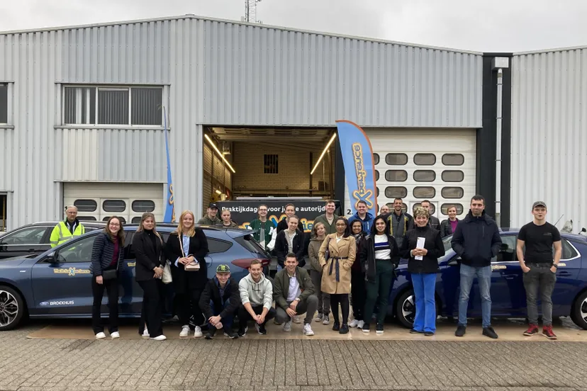 groepsfoto 8 oktober img 0440