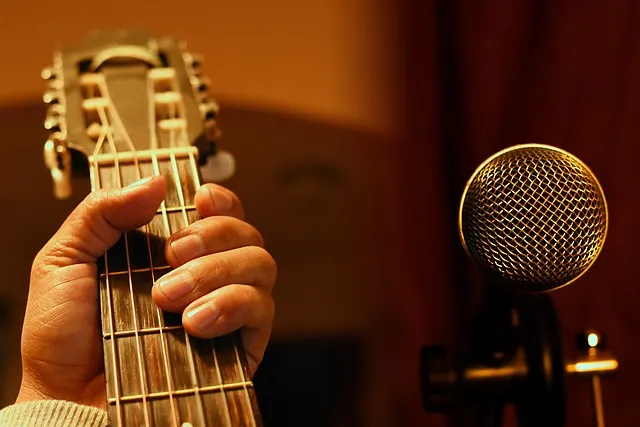 guitar gd922bd20a 640