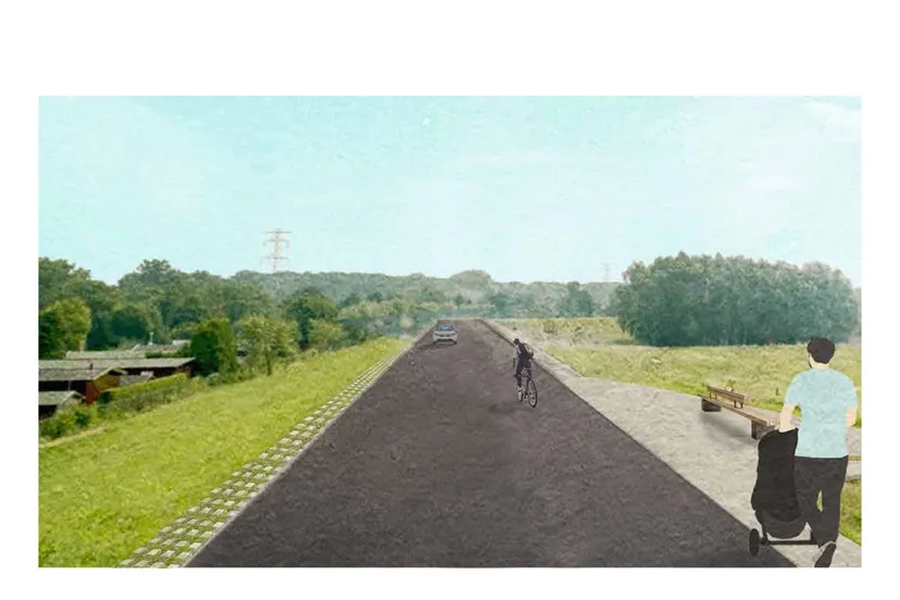 gvwd masterplan2021 beeld