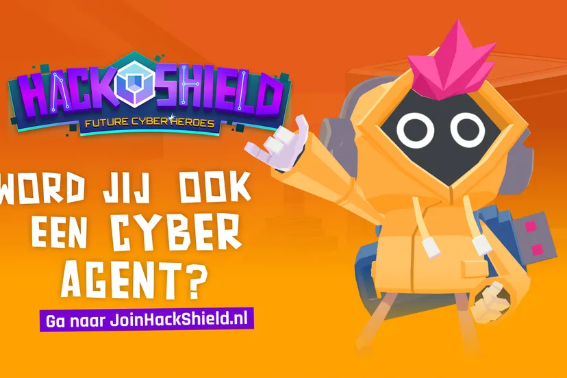 hackshield socialmedia zoektcyberagents
