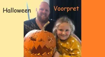 halloween voorpret met tekst e1604055726674