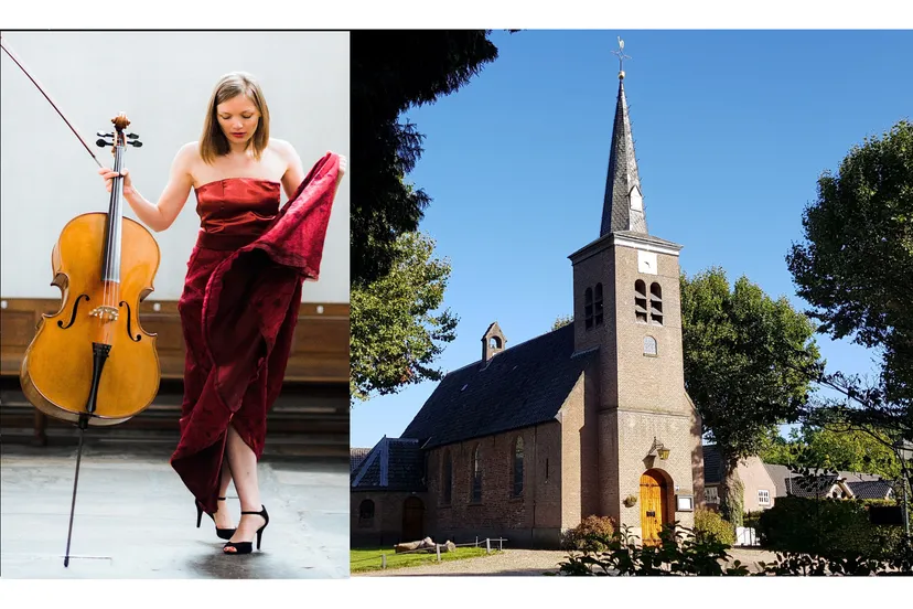 hanneke rouw in hemmen