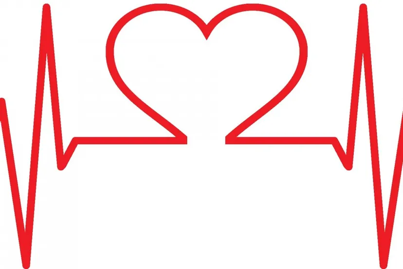 heart care medical care heart health medicine symbol health care 843297jpgd