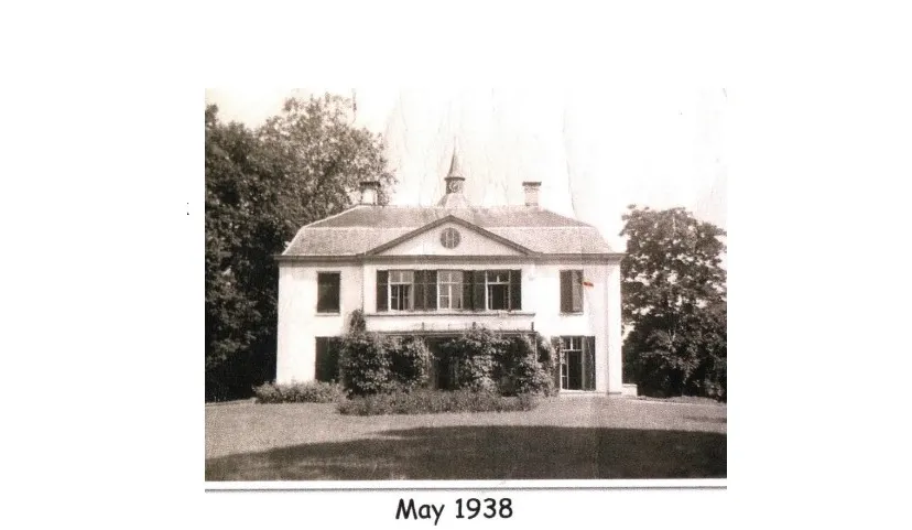 heerlijkheid loenen gr