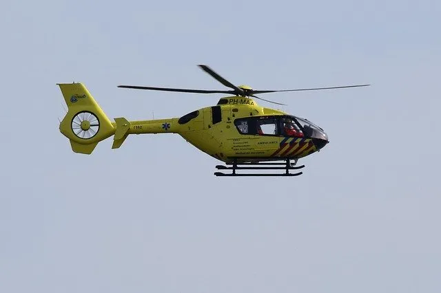 helicopter 3299663 640