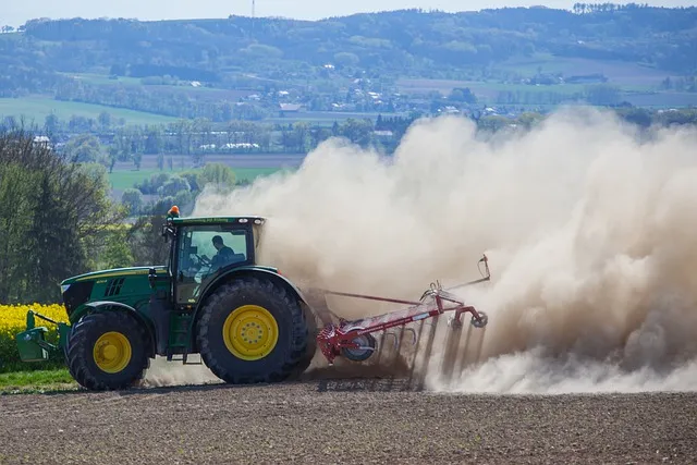 hermann kollinger via pixabay