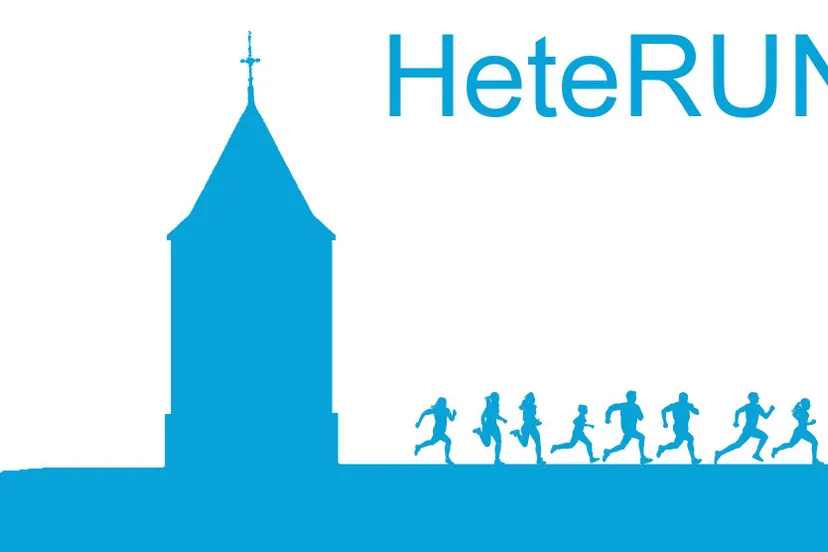 heterun logo