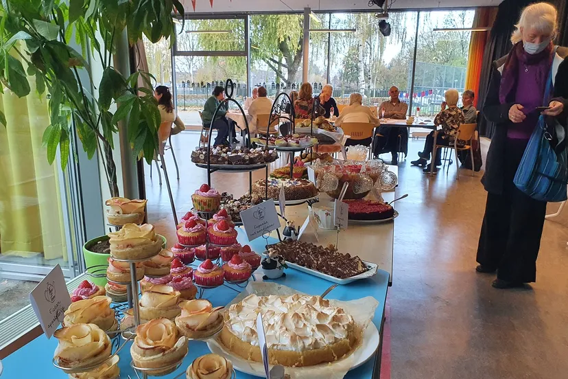 high tea mantelzorgers overbetuwe nov20211