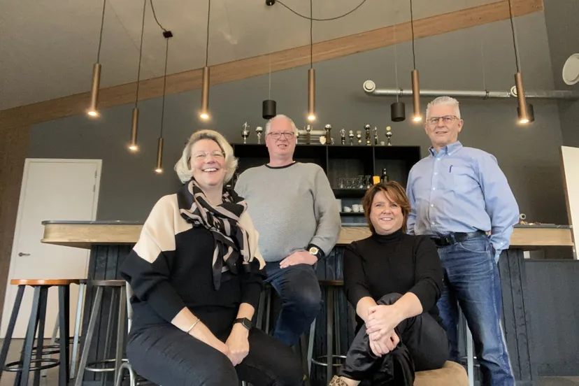 huiskamer van randwijk