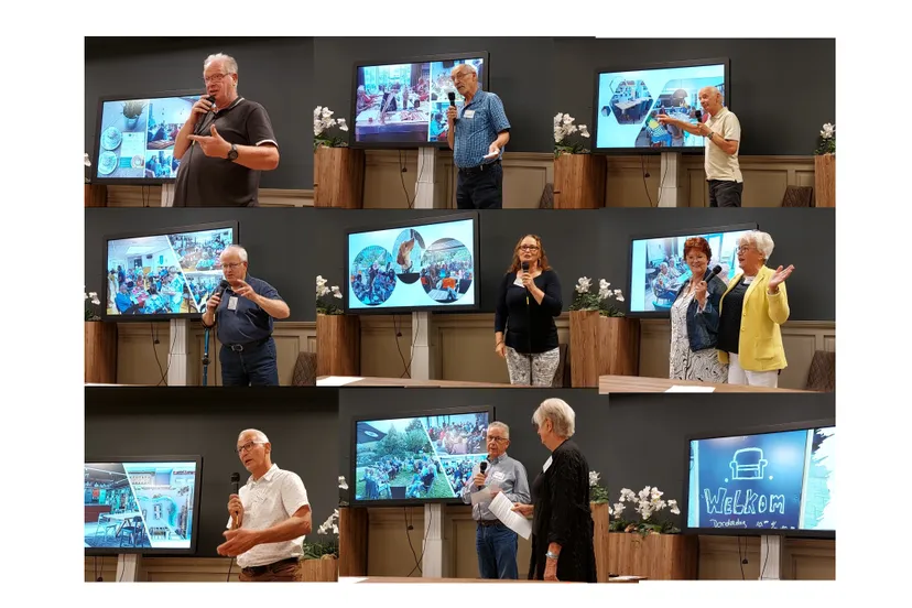 huiskamers van overbetuwe