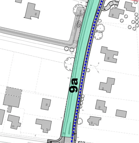 image 20210813163539 1