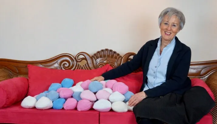 image3 002 715x408 1