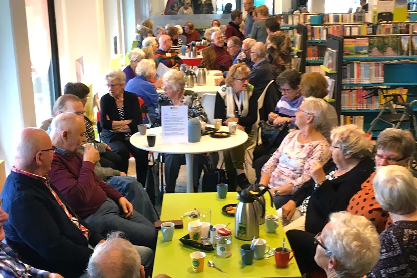 img 20191107 wa0021 2