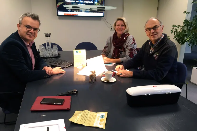 img 20200129 wa0003 2