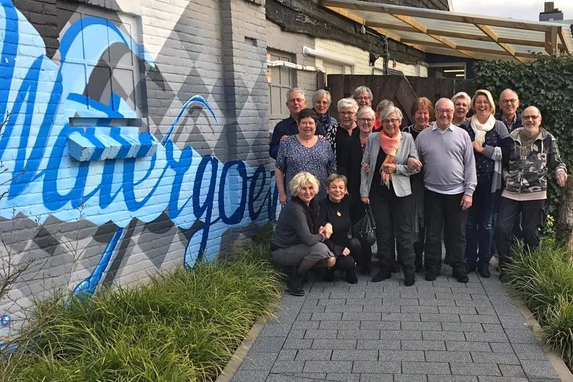 img 20200214 wa0015 2