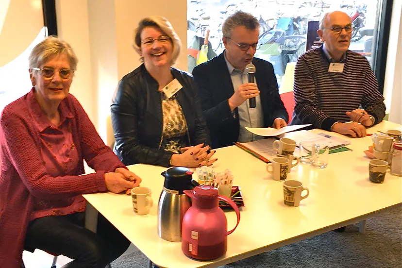 img 20200312 wa0009 2