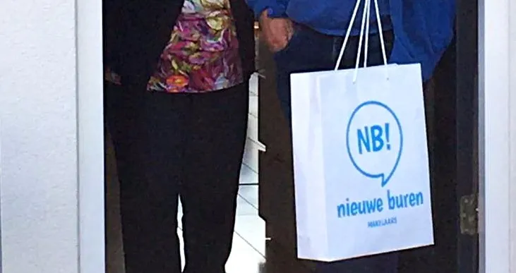 img 20200505 wa0016 211