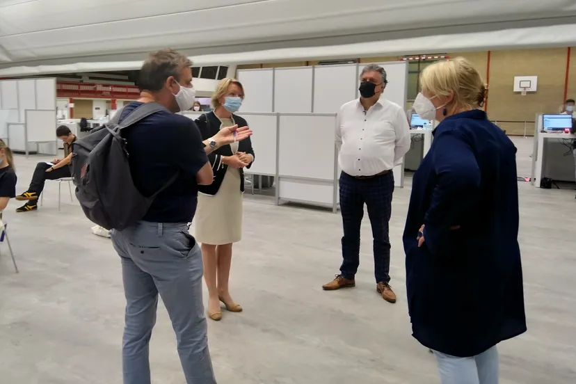 img 20210712 092253x