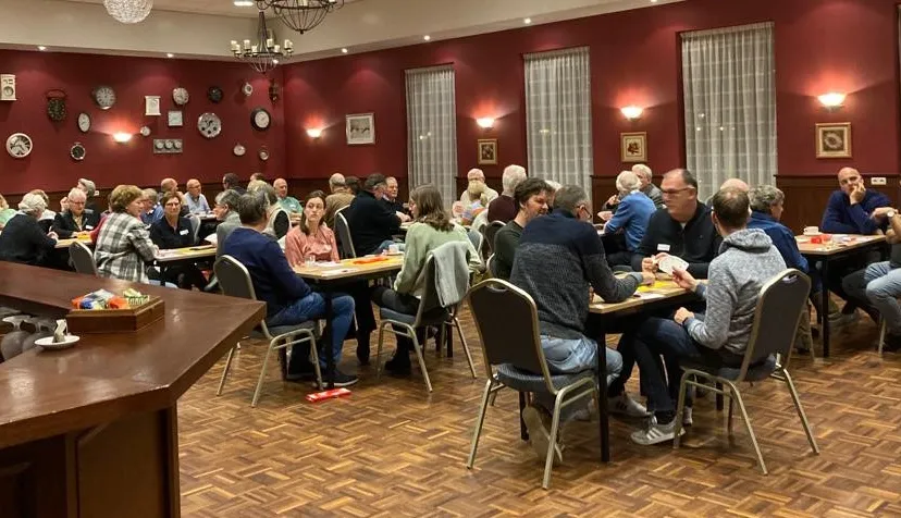 img 20230129 wa0000 003