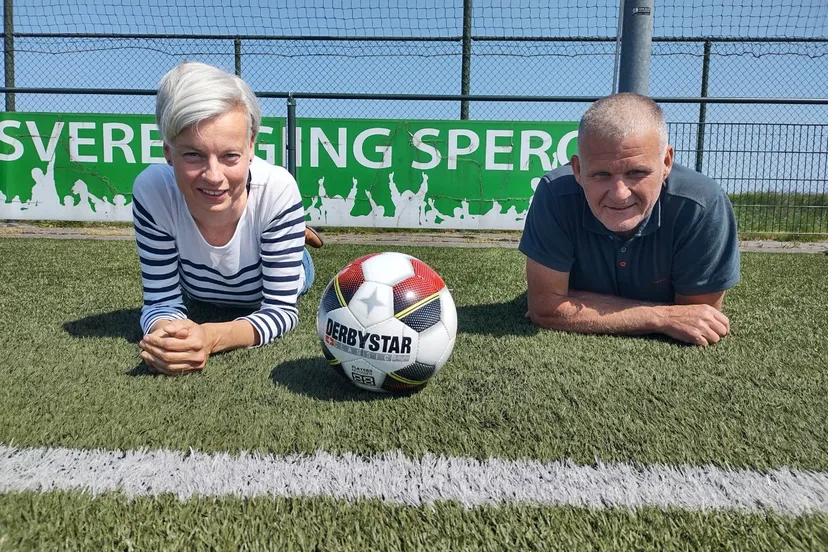 img 20230526 153503491 hdr