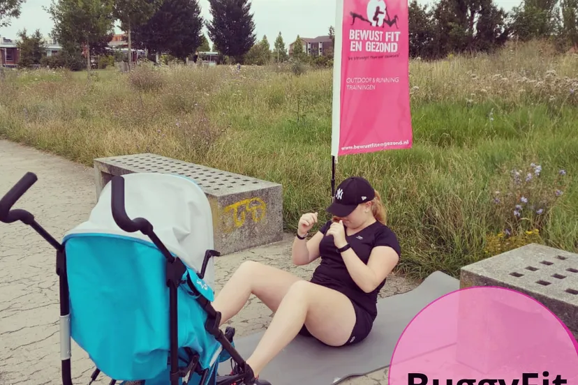 inbound1780850906153575839