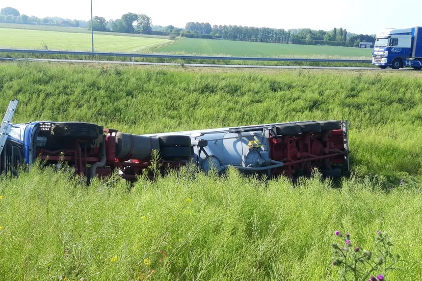 inkedimg 20200509 wa0000 li