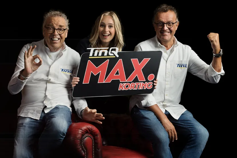 jack olav antje tmklogo