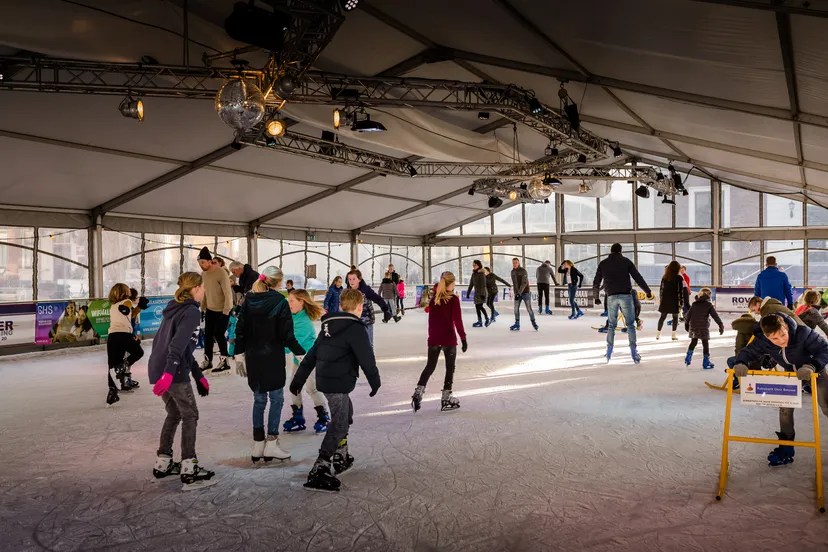 jaleesa freelance fotografe wf schaatsen04 002