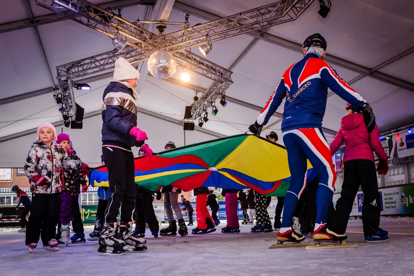 jaleesafreelancefotografe 0324