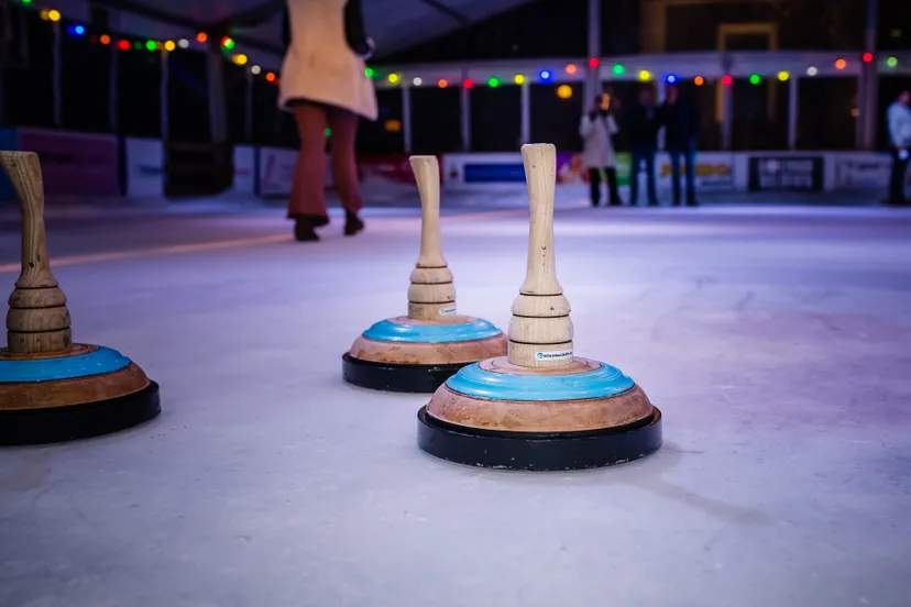 jaleesafreelancefotografe jde 1095