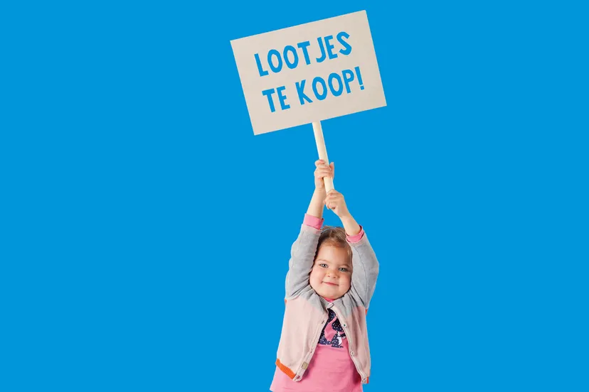 jantjebeton loterij sept