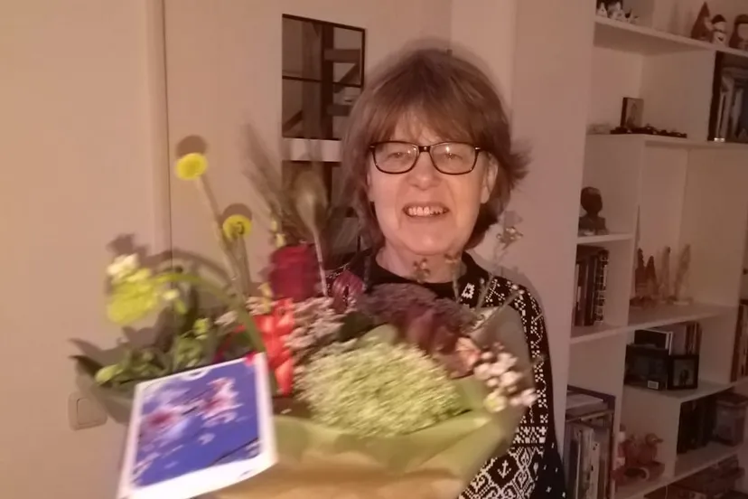 jeanne verdijk toonbeeld 2021kl