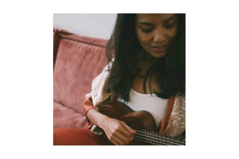 jessica manuputty by merel arnoldus