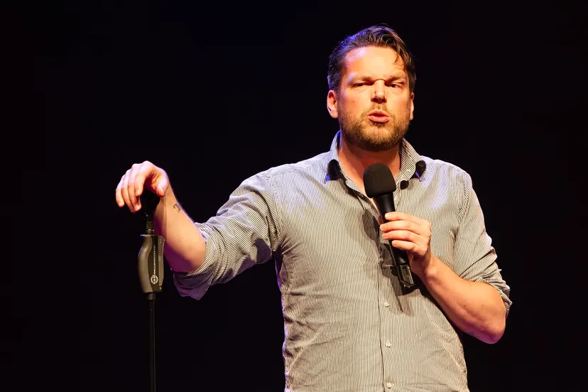 jim speelmans huppethee 02