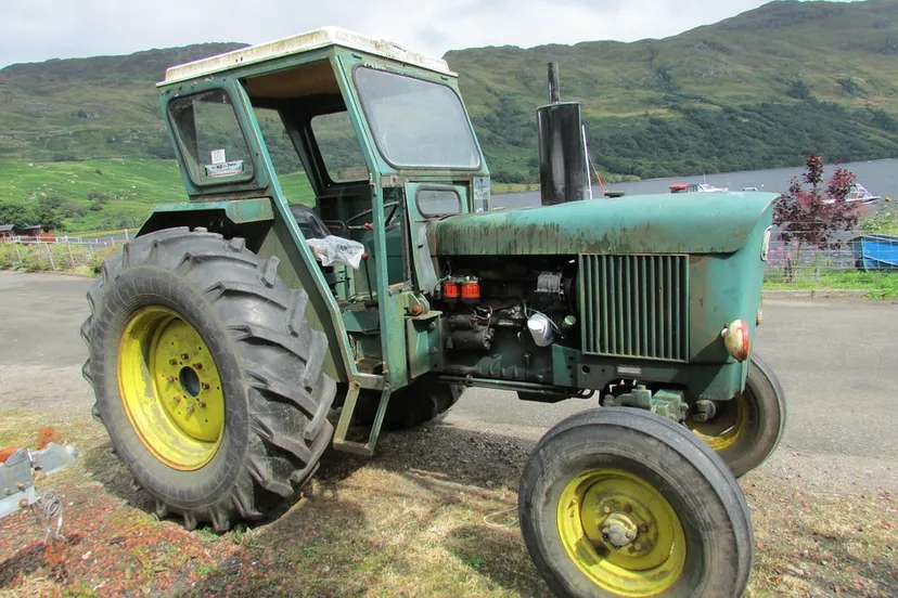 john deere 407263 960 720