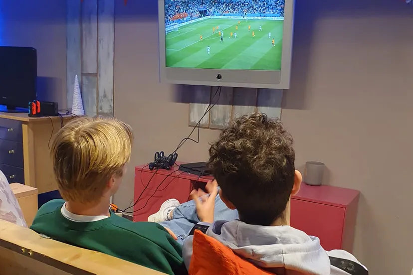 jongerencentrum zetten1