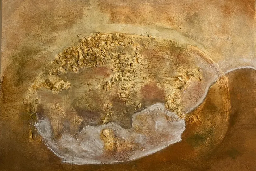 karin heinen maassen 1