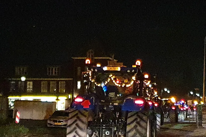 kerst trekkersrit 2021 21